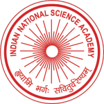 INSA Logo